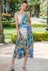 Kleid 4033 EF-12 C FRESH COTTON EXCLUSIVE